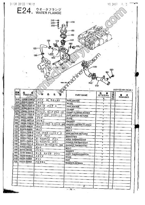 airman mini excavator parts|airman ax30ur manuals.